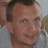 Дмитрий, 36, г.Белогорск Дмитрий, 36, г.Белогорск
