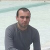 mamuka, 30, г.Батуми mamuka, 30, г.Батуми