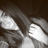 julialisina, 21, г.Бангор julialisina, 21, г.Бангор