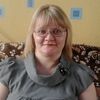 Ольга, 41, г.Фаниполь Ольга, 41, г.Фаниполь