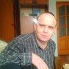 кемран, 38, г.Дагестанские Огни кемран, 38, г.Дагестанские Огни