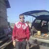 Вячеслав, 28, г.Северо-Енисейский Вячеслав, 28, г.Северо-Енисейский