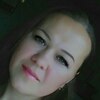 Галина, 31, г.Шадринск Галина, 31, г.Шадринск