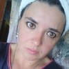 Ольга, 39, г.Славянск-на-Кубани Ольга, 39, г.Славянск-на-Кубани
