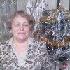 Наталия, 61, г.Волжск Наталия, 61, г.Волжск