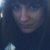Valentina Seredina, 27, г.Приозерск Valentina Seredina, 27, г.Приозерск