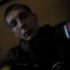 Георгий, 26, г.Южно-Сахалинск Георгий, 26, г.Южно-Сахалинск