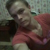Денис, 23, г.Николаев Денис, 23, г.Николаев