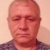 Виктор, 46, г.Буденновск Виктор, 46, г.Буденновск