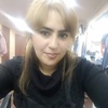 Мадина, 25, г.Мытищи Мадина, 25, г.Мытищи