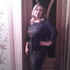 Надежда, 37, г.Йошкар-Ола Надежда, 37, г.Йошкар-Ола