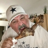 James W, 64, г.Дубай James W, 64, г.Дубай