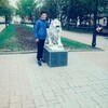 ณυρฉทωฉх, 18, г.Бухара ณυρฉทωฉх, 18, г.Бухара