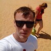 Артем, 29, г.Оренбург Артем, 29, г.Оренбург