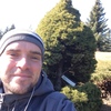 Серега, 32, г.Fordon Серега, 32, г.Fordon