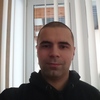 Виталий Сташинский, 29, г.Барановичи Виталий Сташинский, 29, г.Барановичи