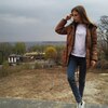 Оля, 17, г.Черкассы Оля, 17, г.Черкассы