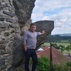 Aleksandr, 25, г.Франкфурт-на-Майне Aleksandr, 25, г.Франкфурт-на-Майне