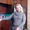 юлия, 38, г.Торез юлия, 38, г.Торез