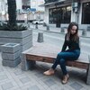 Victoria, 20, г.Милан Victoria, 20, г.Милан