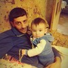 vardan, 31, г.Арарат vardan, 31, г.Арарат
