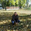 Игорь, 27, г.Великая Багачка Игорь, 27, г.Великая Багачка