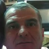 Gigaдомо, 46, г.Домодедово Gigaдомо, 46, г.Домодедово