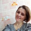 людмила, 45, г.Измаил людмила, 45, г.Измаил