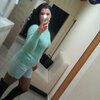 дарья, 23, г.Электросталь дарья, 23, г.Электросталь
