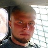Женя, 21, г.Варшава Женя, 21, г.Варшава
