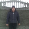 Дима, 26, г.Богодухов Дима, 26, г.Богодухов