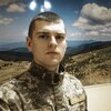Володимир, 25, г.Винники Володимир, 25, г.Винники