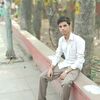 parveen kumar, 20, г.Дели parveen kumar, 20, г.Дели