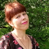 Евгения, 40, г.Первомайск Евгения, 40, г.Первомайск