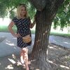 Anna, 25, г.Киев Anna, 25, г.Киев