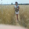 Ирина Крупенькина, 51, г.Климовичи Ирина Крупенькина, 51, г.Климовичи