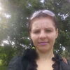 ольга, 34, г.Лучегорск ольга, 34, г.Лучегорск