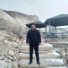 абзал, 30, г.Актау абзал, 30, г.Актау