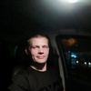 Сергей, 35, г.Тамбов Сергей, 35, г.Тамбов
