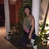 Галина, 48, г.Трентон Галина, 48, г.Трентон