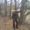 михаил, 26, г.Базарный Карабулак михаил, 26, г.Базарный Карабулак