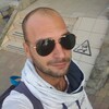 Станислав, 26, г.Новороссийск Станислав, 26, г.Новороссийск