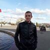 Oleg, 26, г.Стрый Oleg, 26, г.Стрый