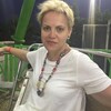 galina, 44, г.Новокузнецк galina, 44, г.Новокузнецк