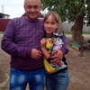 владимир, 44, г.Шебекино владимир, 44, г.Шебекино