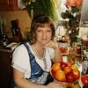 Наталья, 45, г.Запорожье Наталья, 45, г.Запорожье