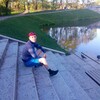 Дима, 26, г.Гатчина Дима, 26, г.Гатчина