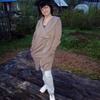 Светлана, 41, г.Сыктывкар Светлана, 41, г.Сыктывкар