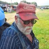 Mark Atkinson, 76, г.Миннеаполис Mark Atkinson, 76, г.Миннеаполис
