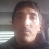 Юрий, 48, г.Кишинёв Юрий, 48, г.Кишинёв